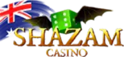 Shazam Casino Canada